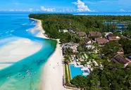 Apsaras Beach Resort & Spa