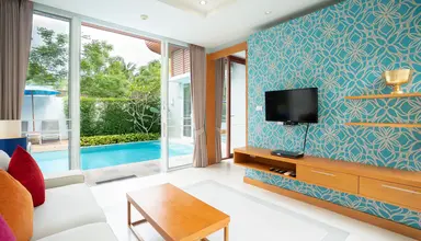 Apsaras Beach Resort & Spa