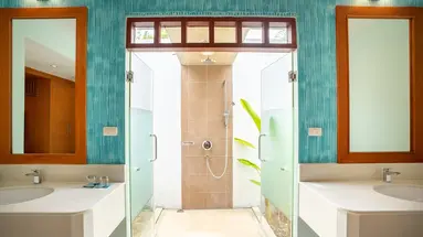 Apsaras Beach Resort & Spa