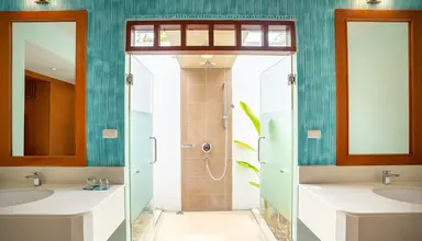 Apsaras Beach Resort & Spa