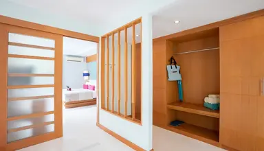Apsaras Beach Resort & Spa