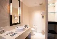 Apsaras Beach Resort & Spa
