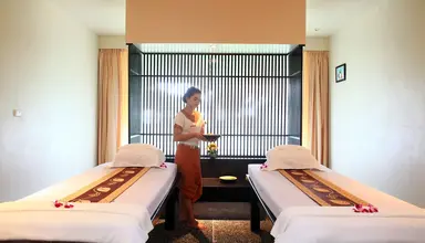 Apsaras Beach Resort & Spa