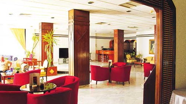 Aqaba Gulf