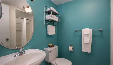 Aqua Aloha Surf