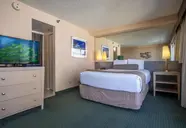 Aqua Aloha Surf