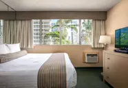 Aqua Aloha Surf