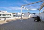 Aqua Apartments Marbella