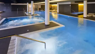 Aqua Aquamarina