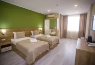 Aqua Batumi
