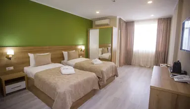 Aqua Batumi