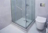 Aqua Batumi