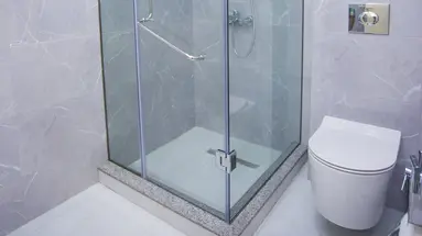 Aqua Batumi