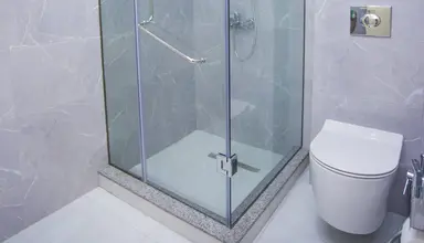 Aqua Batumi