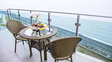 Aqua Batumi