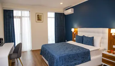 Aqua Batumi