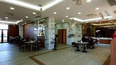 Aqua Batumi