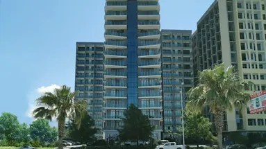 Aqua Batumi