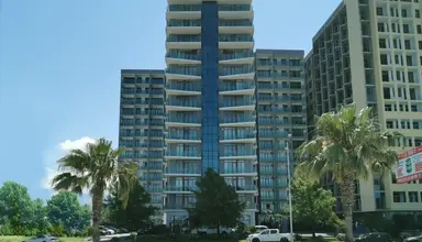 Aqua Batumi