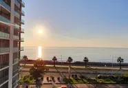 Aqua Batumi