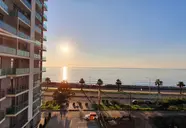 Aqua Batumi