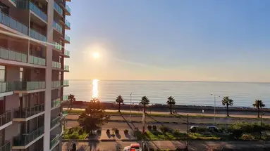Aqua Batumi
