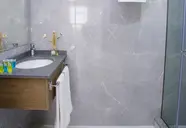 Aqua Batumi