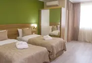 Aqua Batumi