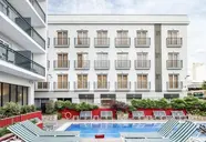 Aqua Bertran Park