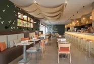 Aqua Bertran Park
