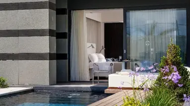 Aqua Blu Boutique