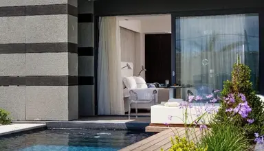 Aqua Blu Boutique