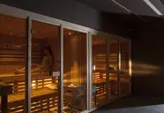 Aqua Blu Boutique