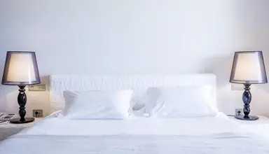 Aqua Blu Boutique