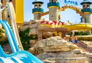 Aqua Fantasy