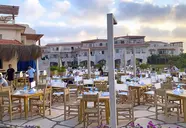Aqua Heneish Beach Resort