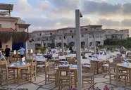 Aqua Heneish Beach Resort