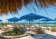 Aqua Heneish Beach Resort