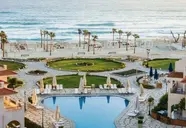Aqua Heneish Beach Resort