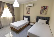 Aqua Heneish Beach Resort