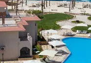 Aqua Heneish Beach Resort