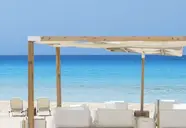 Aqua Heneish Beach Resort