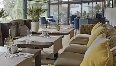Aqua House Sopot