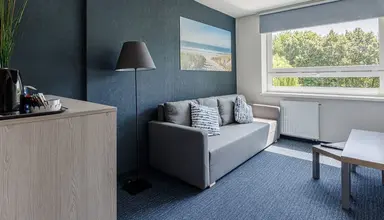 Aqua House Sopot