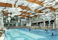Aqua House Sopot