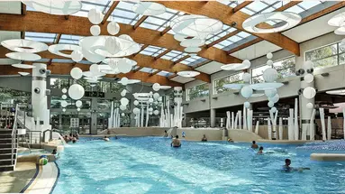 Aqua House Sopot