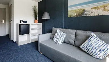 Aqua House Sopot