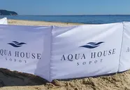 Aqua House Sopot