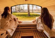 Aqua House Sopot