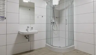 Aqua House Sopot
